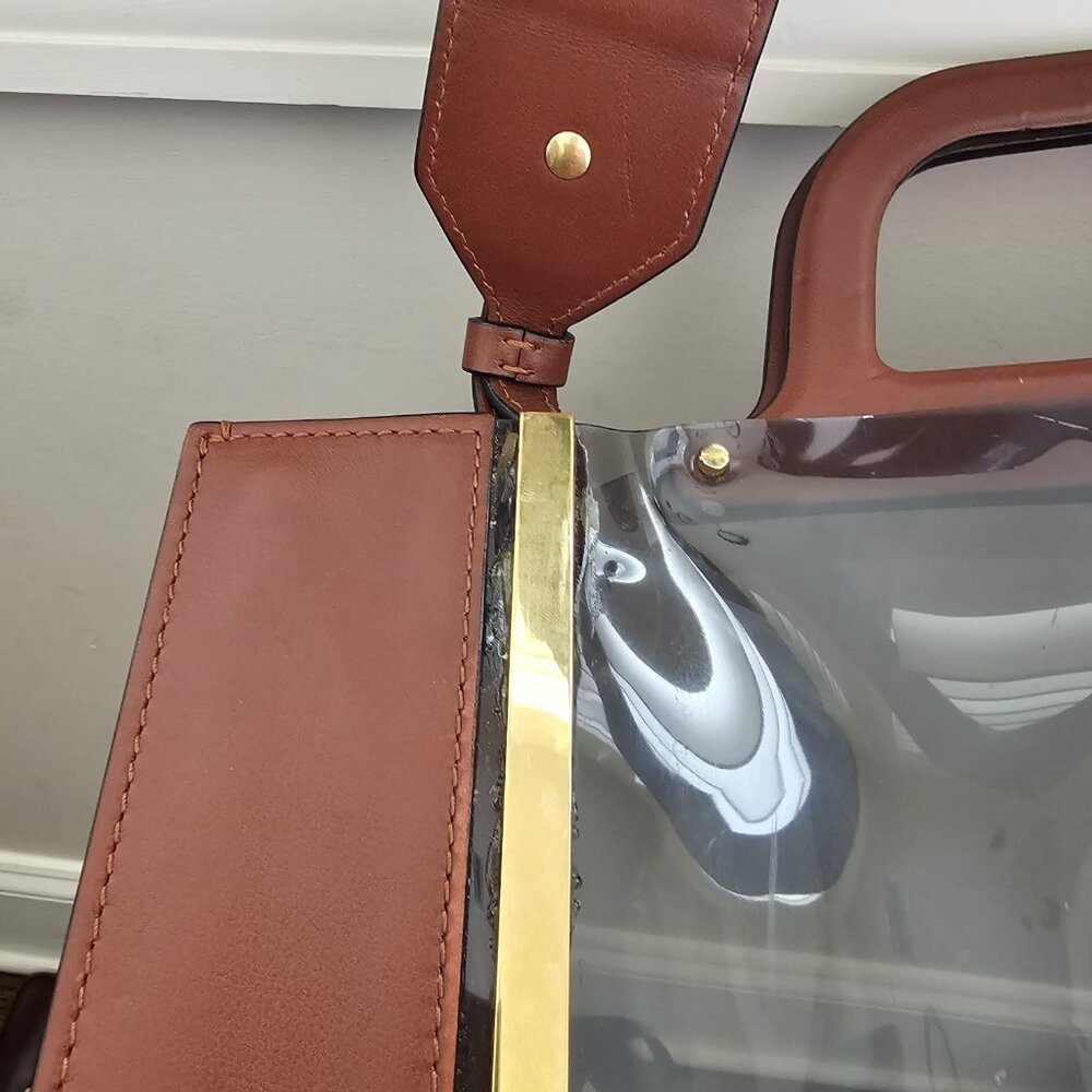 HandBag - Picture 9 of 11